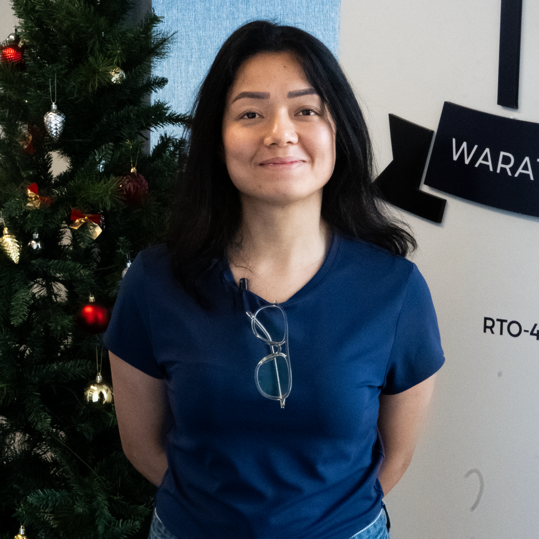 Anna Epifania Pineda